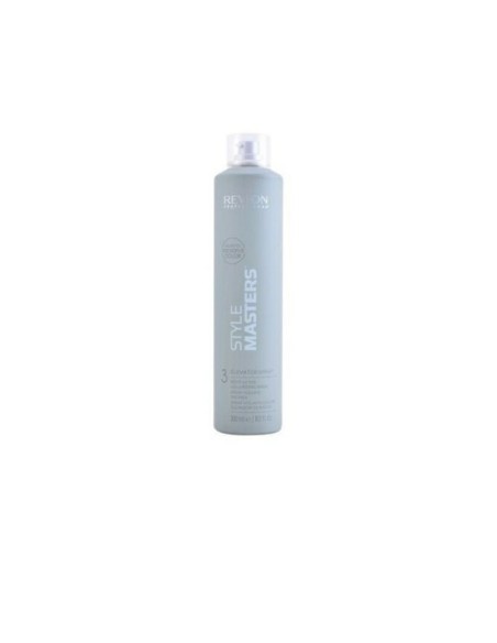 Volumising Spray for Roots Style Masters Revlon