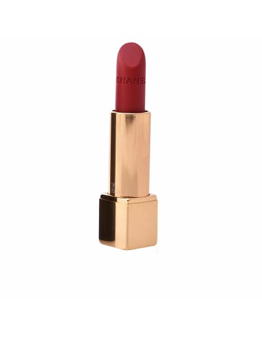 Lipstick Rouge Allure Velvet Chanel