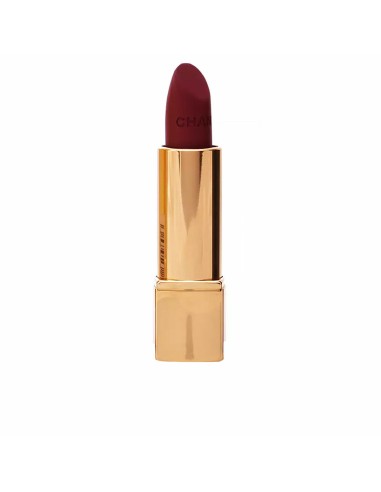 Lipstick Rouge Allure Velvet Chanel