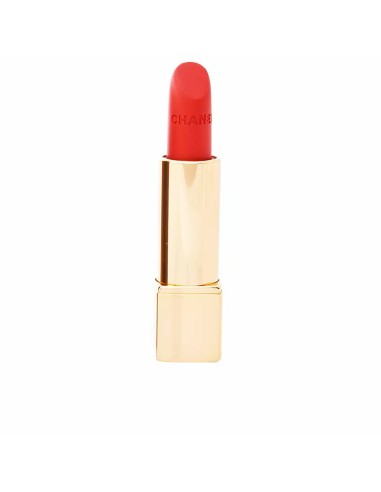 Lipstick Rouge Allure Velvet Chanel