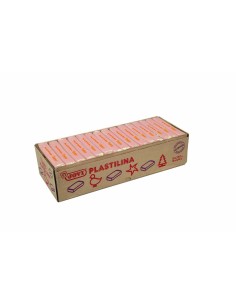 Modelling clay Jovi Meat (15 Pieces) (1 Piece) 2