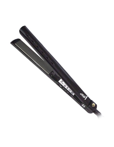 Hair Straightener K6 Irene Rios 180 W