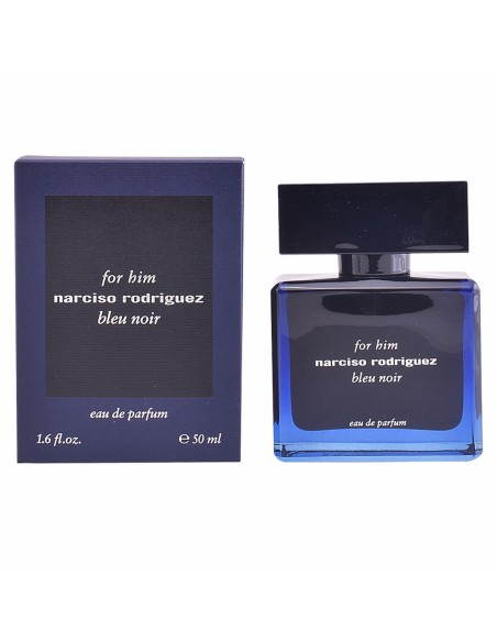 Men's Perfume Narciso Rodriguez EDP EDP