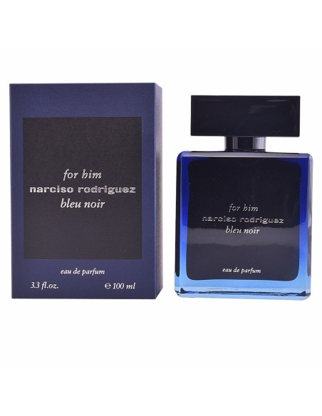 Men's Perfume Narciso Rodriguez EDP EDP