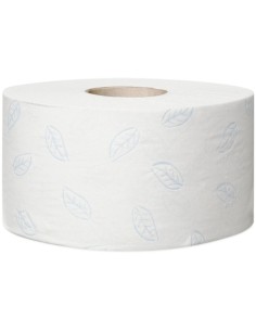 Toilet Roll Tork