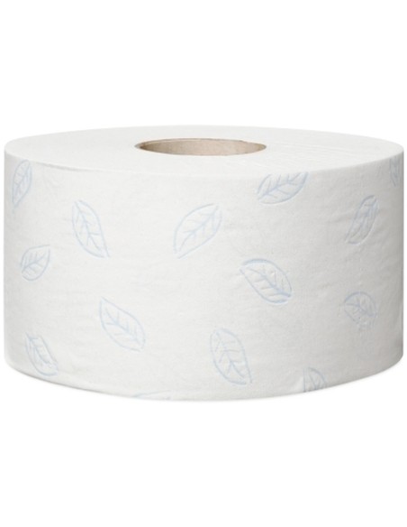 Toilet Roll Tork