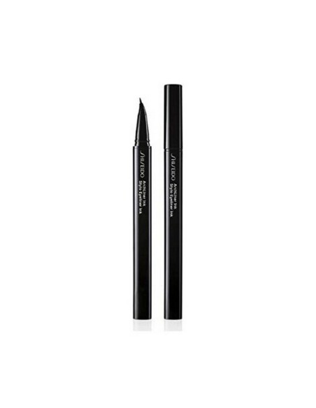 Eyeliner Archliner Ink Shiseido (0,4 ml) (0,4 ml)