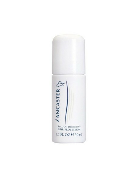 Roll-On Deodorant Eau De Lancaster Lancaster Eau De Lancaster (50 ml) 50 ml
