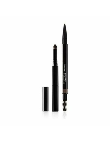 Eyebrow Pencil Inktrio Shiseido