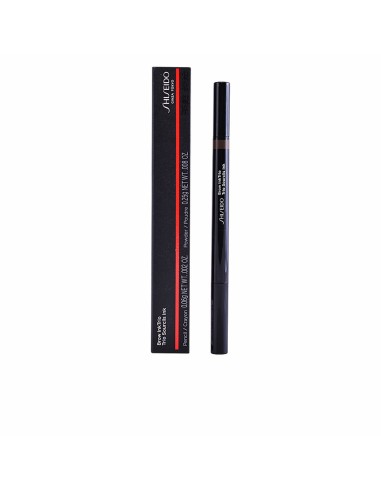 Eyebrow Pencil Inktrio Shiseido