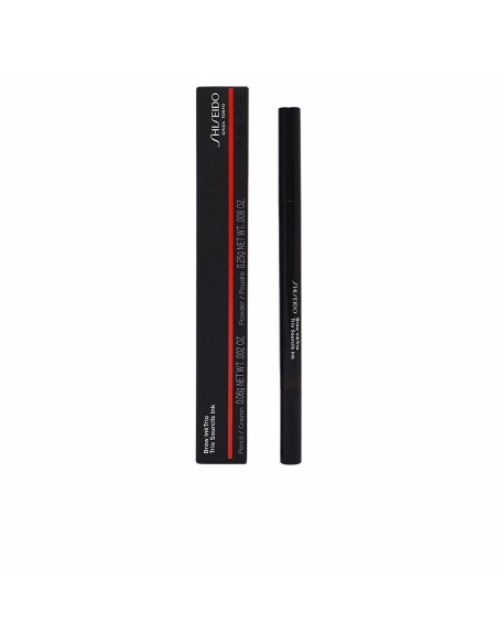 Eyebrow Pencil Inktrio Shiseido