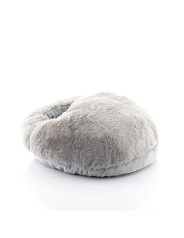 2-in-1 Electric Foot Warmer Elewa InnovaGoods