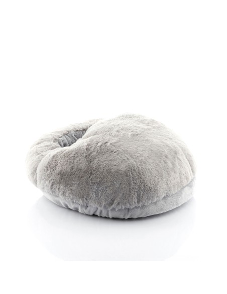 2-in-1 Electric Foot Warmer Elewa InnovaGoods