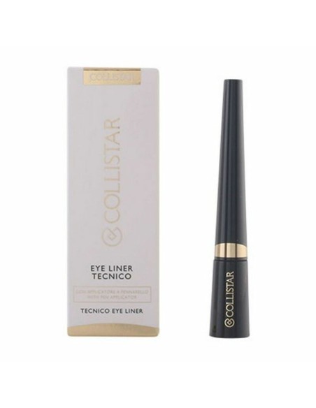 Eye Pencil Tecnico Collistar 5847 (2,5 ml) 2,5 ml