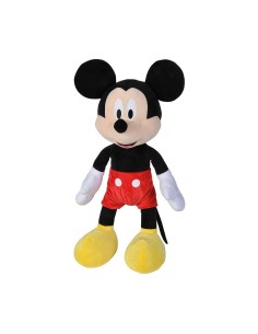 Fluffy toy Mickey Mouse Mickey Mouse Disney 61 cm 2