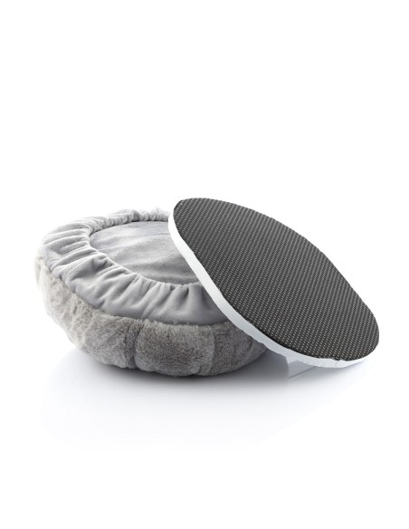 2-in-1 Electric Foot Warmer Elewa InnovaGoods