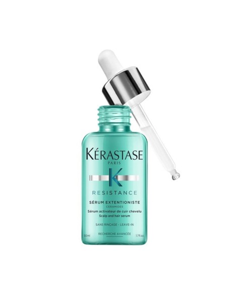 Hair Serum Resistance Extensioniste Kerastase Resistance Extentioniste (50 ml) 50 ml