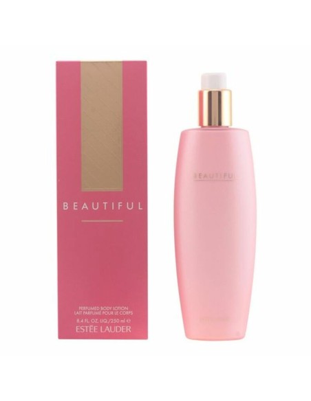 Body Lotion Beautiful Estee Lauder 133058 (250 ml) 250 ml
