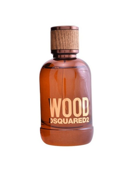 Men's Perfume Dsquared2 EDT