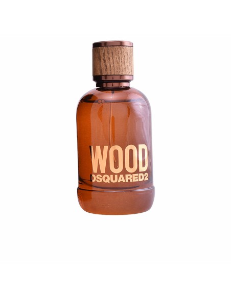 Men's Perfume Dsquared2 EDT