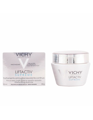 Day Cream Liftactiv Vichy