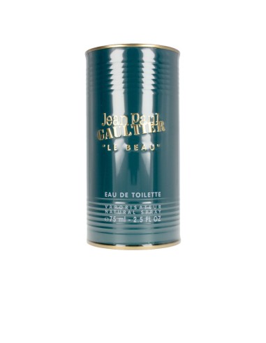Men's Perfume Jean Paul Gaultier EDT