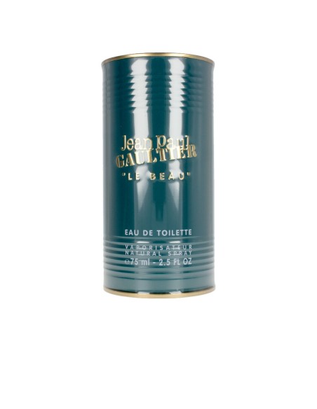 Men's Perfume Jean Paul Gaultier EDT