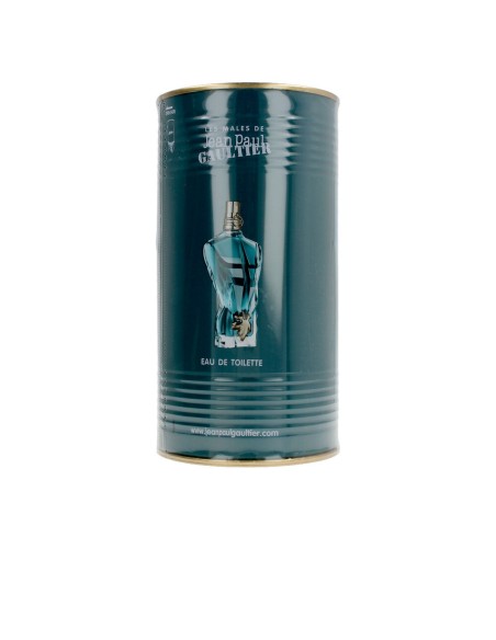 Men's Perfume Jean Paul Gaultier EDT