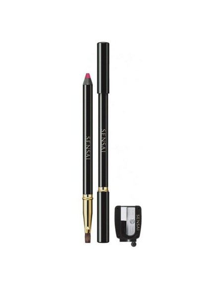 Lip Liner Colours Kanebo