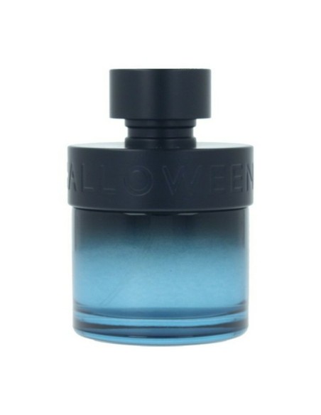 Men's Perfume Jesus Del Pozo EDT