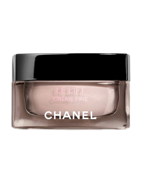 Firming Facial Treatment Le Lift Fine Chanel 820-141770 (50 ml) 50 ml