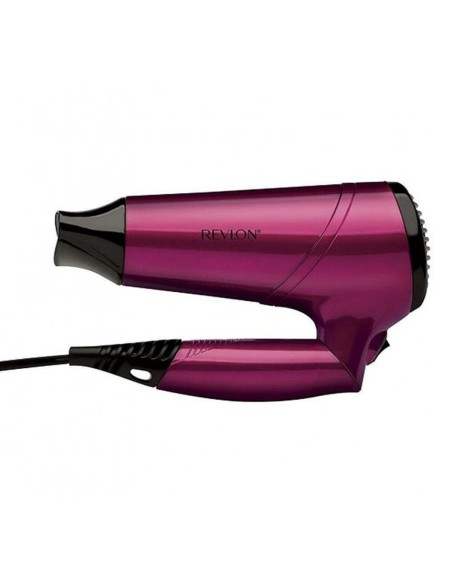 Foldable Hair Dryer Revlon RVDR5229E 2200W