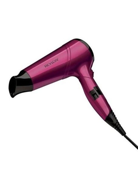 Foldable Hair Dryer Revlon RVDR5229E 2200W