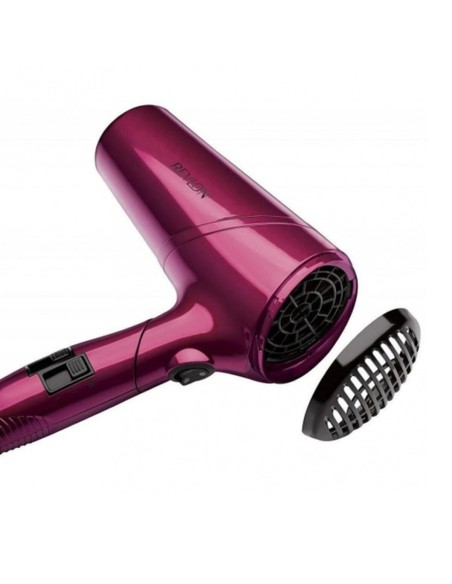 Foldable Hair Dryer Revlon RVDR5229E 2200W