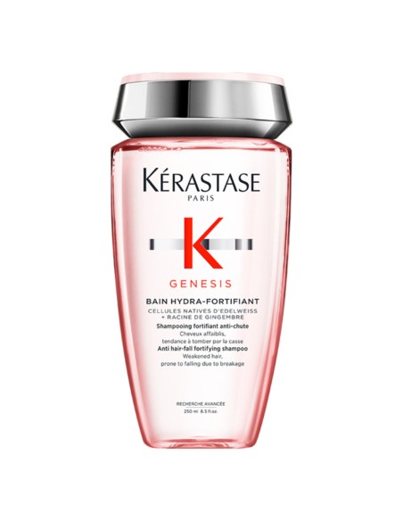 Strengthening Shampoo Genesis Kerastase E3243300 (250 ml) 250 ml