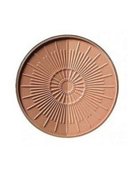 Compact Bronzing Powders Artdeco Bronzing Powder Compact 10 g