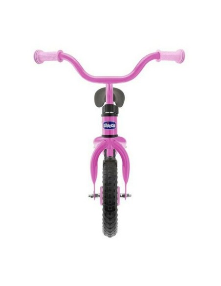 Children's Bike Chicco 00001716100000