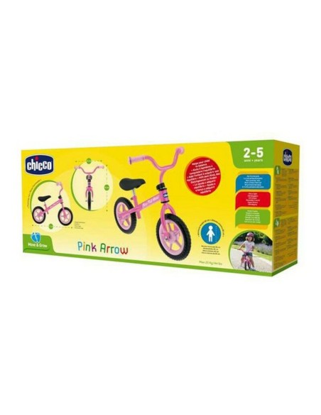 Children's Bike Chicco 00001716100000