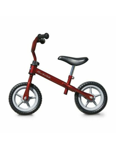Children's Bike Chicco 00001716000000