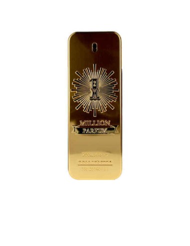 Men's Perfume 1 Million Paco Rabanne EDP 1 Million EDP