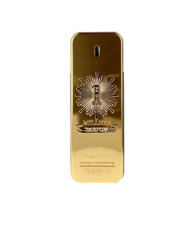 Men's Perfume 1 Million Paco Rabanne EDP 1 Million EDP