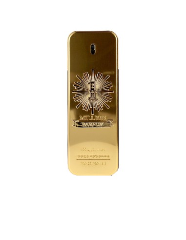 Men's Perfume 1 Million Paco Rabanne EDP 1 Million EDP
