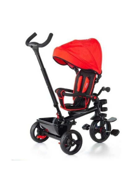 Tricycle Moltó 20239 (99 cm)