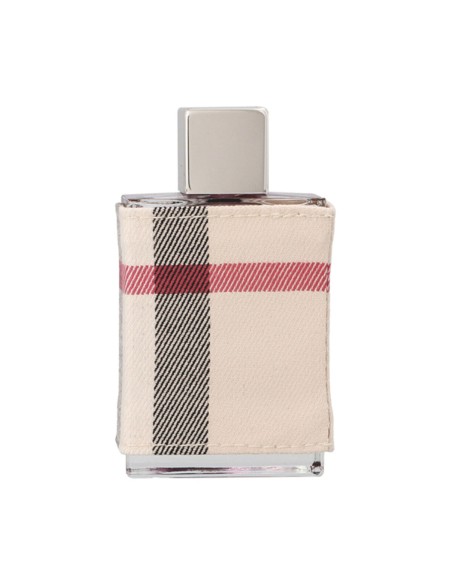 Women's Perfume London Burberry 5045252668122 EDP (50 ml) 50 ml London