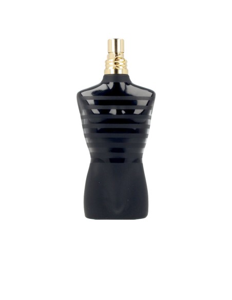 Men's Perfume Le Male Jean Paul Gaultier EDP EDP