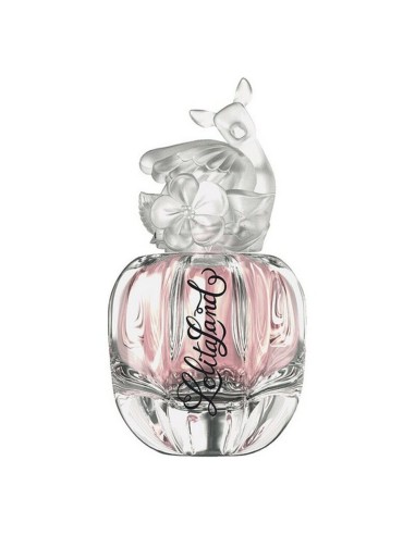 Women's Perfume Lolitaland Lolita Lempicka EDT Lolitaland 40 ml