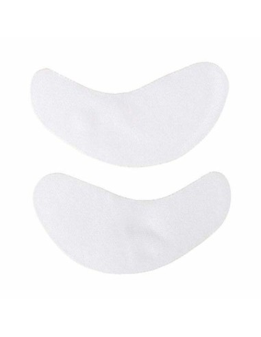 Patch Masks Talika 10009838 (Dermocosmetics) (Parapharmacy)