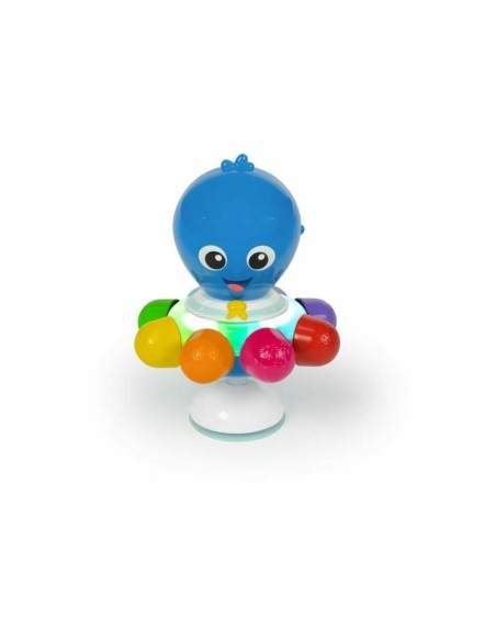 Baby toy Baby Einstein Octopus