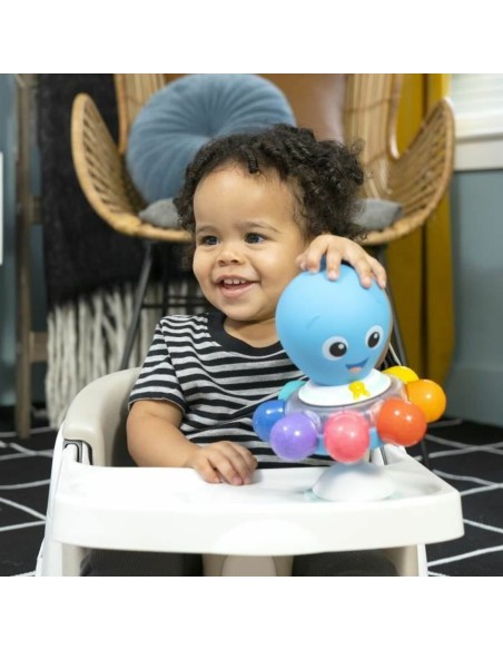 Baby toy Baby Einstein Octopus