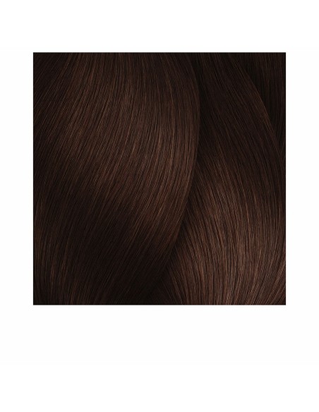 Hair Mask L'Oreal Professionnel Paris MAJIREL 60 ml